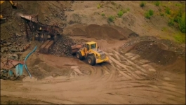 Gold Rush - Season 11 Episode 17